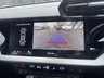 USED 2022 22 AUDI A3 1.0 TFSI 30 S line Sportback 5dr Petrol Manual Euro 6 (s/s) (110 ps) 18in Alloy Wheels - 5-Arm Dyna
