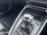 USED 2022 22 AUDI A3 1.0 TFSI 30 S line Sportback 5dr Petrol Manual Euro 6 (s/s) (110 ps) 18in Alloy Wheels - 5-Arm Dyna