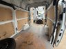 USED 2022 72 FORD TRANSIT CUSTOM 2.0 340 EcoBlue Limited Panel Van 5dr Diesel Manual L2 H2 Euro 6 (s/s) (170 ps) 2022 Ford Transit Custom Limited