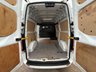 USED 2022 72 FORD TRANSIT CUSTOM 2.0 340 EcoBlue Limited Panel Van 5dr Diesel Manual L2 H2 Euro 6 (s/s) (170 ps) 2022 Ford Transit Custom Limited