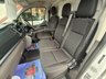 USED 2022 72 FORD TRANSIT CUSTOM 2.0 340 EcoBlue Limited Panel Van 5dr Diesel Manual L2 H2 Euro 6 (s/s) (170 ps) 2022 Ford Transit Custom Limited