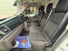 USED 2022 72 FORD TRANSIT CUSTOM 2.0 340 EcoBlue Limited Panel Van 5dr Diesel Manual L2 H2 Euro 6 (s/s) (170 ps) 2022 Ford Transit Custom Limited