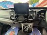 USED 2022 72 FORD TRANSIT CUSTOM 2.0 340 EcoBlue Limited Panel Van 5dr Diesel Manual L2 H2 Euro 6 (s/s) (170 ps) 2022 Ford Transit Custom Limited