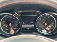 USED 2017 17 MERCEDES-BENZ A-CLASS 1.6 A 180 AMG Line Premium 5dr Sat Nav Parking Camera