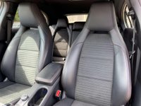 USED 2017 17 MERCEDES-BENZ A-CLASS 1.6 A 180 AMG Line Premium 5dr Sat Nav Parking Camera