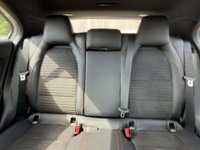USED 2017 17 MERCEDES-BENZ A-CLASS 1.6 A 180 AMG Line Premium 5dr Sat Nav Parking Camera