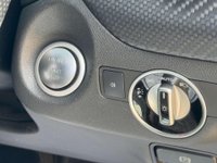 USED 2017 17 MERCEDES-BENZ A-CLASS 1.6 A 180 AMG Line Premium 5dr Sat Nav Parking Camera