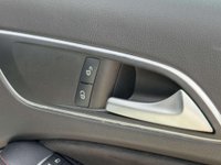 USED 2017 17 MERCEDES-BENZ A-CLASS 1.6 A 180 AMG Line Premium 5dr Sat Nav Parking Camera