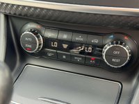 USED 2017 17 MERCEDES-BENZ A-CLASS 1.6 A 180 AMG Line Premium 5dr Sat Nav Parking Camera