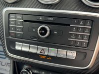 USED 2017 17 MERCEDES-BENZ A-CLASS 1.6 A 180 AMG Line Premium 5dr Sat Nav Parking Camera