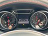 USED 2017 17 MERCEDES-BENZ A-CLASS 1.6 A 180 AMG Line Premium 5dr Sat Nav Parking Camera