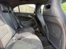USED 2017 17 MERCEDES-BENZ A-CLASS 1.6 A 180 AMG Line Premium 5dr Sat Nav Parking Camera