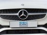 USED 2017 17 MERCEDES-BENZ A-CLASS 1.6 A 180 AMG Line Premium 5dr Sat Nav Parking Camera