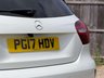 USED 2017 17 MERCEDES-BENZ A-CLASS 1.6 A 180 AMG Line Premium 5dr Sat Nav Parking Camera