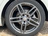 USED 2017 17 MERCEDES-BENZ A-CLASS 1.6 A 180 AMG Line Premium 5dr Sat Nav Parking Camera