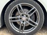 USED 2017 17 MERCEDES-BENZ A-CLASS 1.6 A 180 AMG Line Premium 5dr Sat Nav Parking Camera