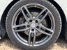 USED 2017 17 MERCEDES-BENZ A-CLASS 1.6 A 180 AMG Line Premium 5dr Sat Nav Parking Camera
