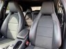 USED 2017 17 MERCEDES-BENZ A-CLASS 1.6 A 180 AMG Line Premium 5dr Sat Nav Parking Camera