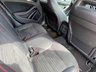 USED 2017 17 MERCEDES-BENZ A-CLASS 1.6 A 180 AMG Line Premium 5dr Sat Nav Parking Camera