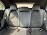 USED 2017 17 MERCEDES-BENZ A-CLASS 1.6 A 180 AMG Line Premium 5dr Sat Nav Parking Camera