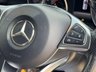 USED 2017 17 MERCEDES-BENZ A-CLASS 1.6 A 180 AMG Line Premium 5dr Sat Nav Parking Camera