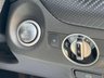 USED 2017 17 MERCEDES-BENZ A-CLASS 1.6 A 180 AMG Line Premium 5dr Sat Nav Parking Camera