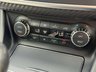 USED 2017 17 MERCEDES-BENZ A-CLASS 1.6 A 180 AMG Line Premium 5dr Sat Nav Parking Camera