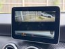 USED 2017 17 MERCEDES-BENZ A-CLASS 1.6 A 180 AMG Line Premium 5dr Sat Nav Parking Camera