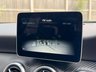 USED 2017 17 MERCEDES-BENZ A-CLASS 1.6 A 180 AMG Line Premium 5dr Sat Nav Parking Camera