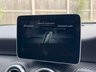 USED 2017 17 MERCEDES-BENZ A-CLASS 1.6 A 180 AMG Line Premium 5dr Sat Nav Parking Camera