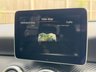 USED 2017 17 MERCEDES-BENZ A-CLASS 1.6 A 180 AMG Line Premium 5dr Sat Nav Parking Camera