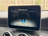 USED 2017 17 MERCEDES-BENZ A-CLASS 1.6 A 180 AMG Line Premium 5dr Sat Nav Parking Camera