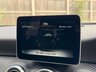 USED 2017 17 MERCEDES-BENZ A-CLASS 1.6 A 180 AMG Line Premium 5dr Sat Nav Parking Camera