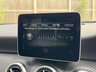 USED 2017 17 MERCEDES-BENZ A-CLASS 1.6 A 180 AMG Line Premium 5dr Sat Nav Parking Camera