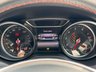 USED 2017 17 MERCEDES-BENZ A-CLASS 1.6 A 180 AMG Line Premium 5dr Sat Nav Parking Camera