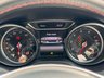 USED 2017 17 MERCEDES-BENZ A-CLASS 1.6 A 180 AMG Line Premium 5dr Sat Nav Parking Camera