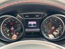 USED 2017 17 MERCEDES-BENZ A-CLASS 1.6 A 180 AMG Line Premium 5dr Sat Nav Parking Camera
