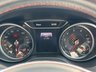 USED 2017 17 MERCEDES-BENZ A-CLASS 1.6 A 180 AMG Line Premium 5dr Sat Nav Parking Camera