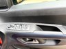 USED 2021 21 PEUGEOT RIFTER 3 Seat Petrol Auto Wheelchair Accessible Disabled Access Vehicle WAV 