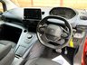 USED 2021 21 PEUGEOT RIFTER 3 Seat Petrol Auto Wheelchair Accessible Disabled Access Vehicle WAV 