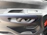 USED 2021 21 PEUGEOT RIFTER 3 Seat Petrol Auto Wheelchair Accessible Disabled Access Vehicle WAV 