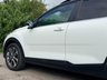USED 2018 68 KIA STONIC 1.6 CRDi First Edition Euro 6 (s/s) 5dr SaNav,