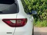 USED 2018 68 KIA STONIC 1.6 CRDi First Edition Euro 6 (s/s) 5dr SaNav,
