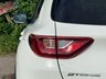 USED 2018 68 KIA STONIC 1.6 CRDi First Edition Euro 6 (s/s) 5dr SaNav,
