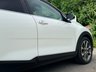 USED 2018 68 KIA STONIC 1.6 CRDi First Edition Euro 6 (s/s) 5dr SaNav,
