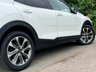 USED 2018 68 KIA STONIC 1.6 CRDi First Edition Euro 6 (s/s) 5dr SaNav,