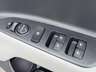 USED 2018 68 KIA STONIC 1.6 CRDi First Edition Euro 6 (s/s) 5dr SaNav,