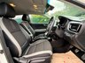 USED 2018 68 KIA STONIC 1.6 CRDi First Edition Euro 6 (s/s) 5dr SaNav,