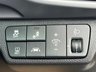USED 2018 68 KIA STONIC 1.6 CRDi First Edition Euro 6 (s/s) 5dr SaNav,