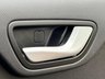 USED 2018 68 KIA STONIC 1.6 CRDi First Edition Euro 6 (s/s) 5dr SaNav,